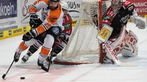 Köln führt - Hamburg verkürzt