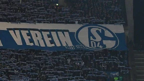 Was steckt hinter der dunklen Rhetorik?