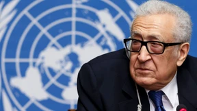 Mehr als 140.000 Tote in Syrien