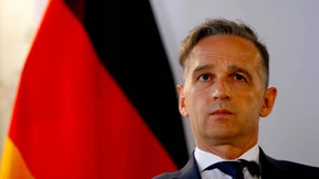 Freibrief für Aggressionen aller Art