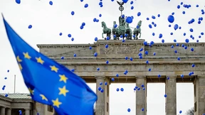 „Wichtig daran zu erinnern, dass Europa dem Bürger unheimlich viel Positives bringt“