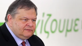 Sieg vor der Niederlage