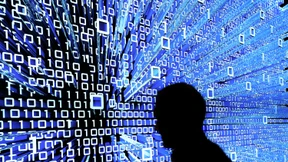 Wie das EU-Recht die Produkthaftung verändert