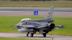 Die Nato will rüsten, deutsche Forscher wollen reden