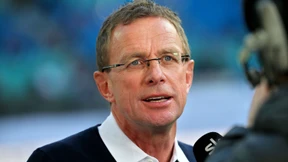 „Mich schrecken die Gehälter“