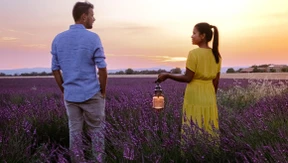 Wie ich das Leinenhemd für mich entdeckte