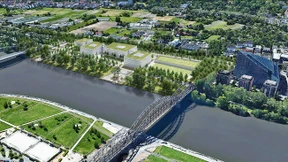 Lösung für Schule und Vereine rückt näher