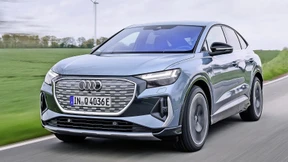 Bloß keine Hecktick