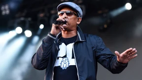 „Ein fatales Signal für die politische Bildung“