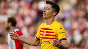 Barcelona-Patzer macht Real Madrid zum Meister