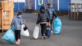 Ist das wirklich die Migrationswende?