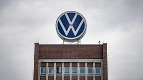 VW-Musterklage soll für Geschädigte Klarheit schaffen