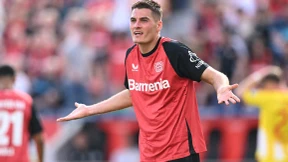 Müde Meister ohne Esprit und Phantasie