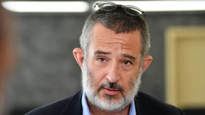 Kramer verteidigt „20 Prozent brauner Bodensatz“-Aussage