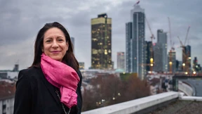 Das Erfolgsrezept der Single-Frauen