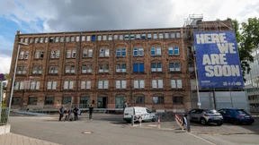 Wie sich die Frankfurter Kultur entwickeln soll