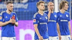 „Wir dürfen nicht blind die Zukunft verkaufen“