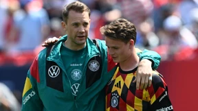 Das sind die Gewinner und Verlierer der WM-Testspiele