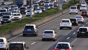 Wo zu Ferienbeginn Staus drohen