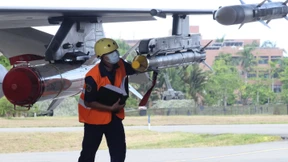 China droht mit Gegenmaßnahmen