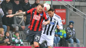 Berliner Differenzen