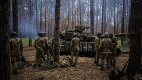 Leserbriefe vom 8. Mai 2023