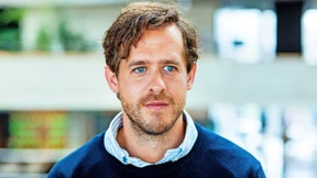 Zalando will Hunderte Stellen abbauen