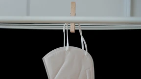 BGH: CSU-Abgeordnete haben sich in Maskenaffäre nicht strafbar gemacht