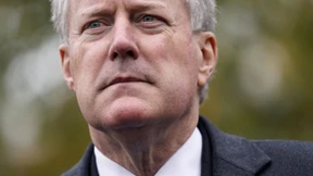 Richter ordnet Aussage von Trumps Ex-Stabschef an