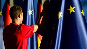 Von der Krise  zur Chance