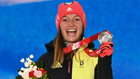 „Läuft nicht mit den Kontrollen“