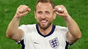 Das müssen Sie zum EM-Finale in Berlin wissen