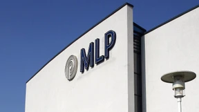 Wieder mehr Interesse an Lebensversicherungen