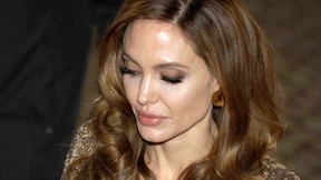 Dabei hätte die Welt nicht einfach zusehen dürfen