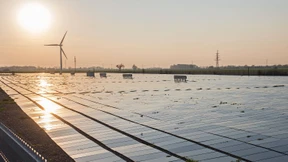 1.000.000.000.000 Euro für den Klimaschutz