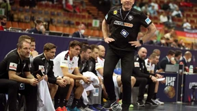 „Spielt, was ihr wollt!“