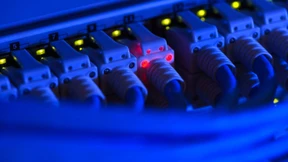 Warum Europa sich digitale Souveränität erkämpfen muss