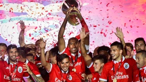 „China war Option“ 