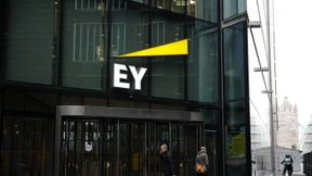 Klagen gegen EY nur in München