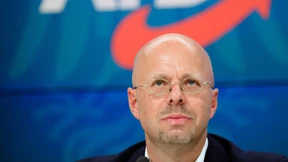 Kalbitz bleibt weiter aus AfD ausgeschlossen