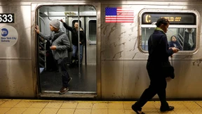 Keine Idee ist zu verrückt