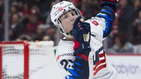 Protest der Spielerinnen zeigt Wirkung