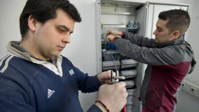 30.000 Menschen wollen ausländische Abschlüsse anerkennen lassen