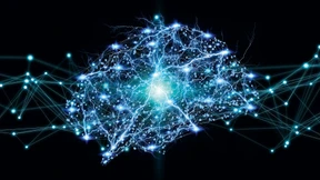 Der Weg zur individuellen Therapie