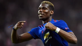 „Bitte keine Anschläge und Toten mehr“