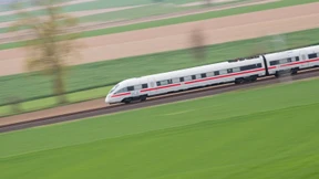 Das bringt der Fahrplanwechsel der Deutschen Bahn