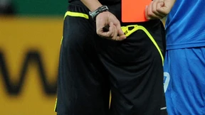 Warum der Fußball eine Null-Toleranz-Politik braucht