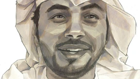 „Ich will gut organisiert sein, wie die Deutschen“