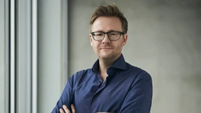 Fintech Penta sichert sich frisches Geld