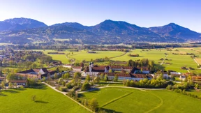 Am wildesten trieb es Göttin Venus